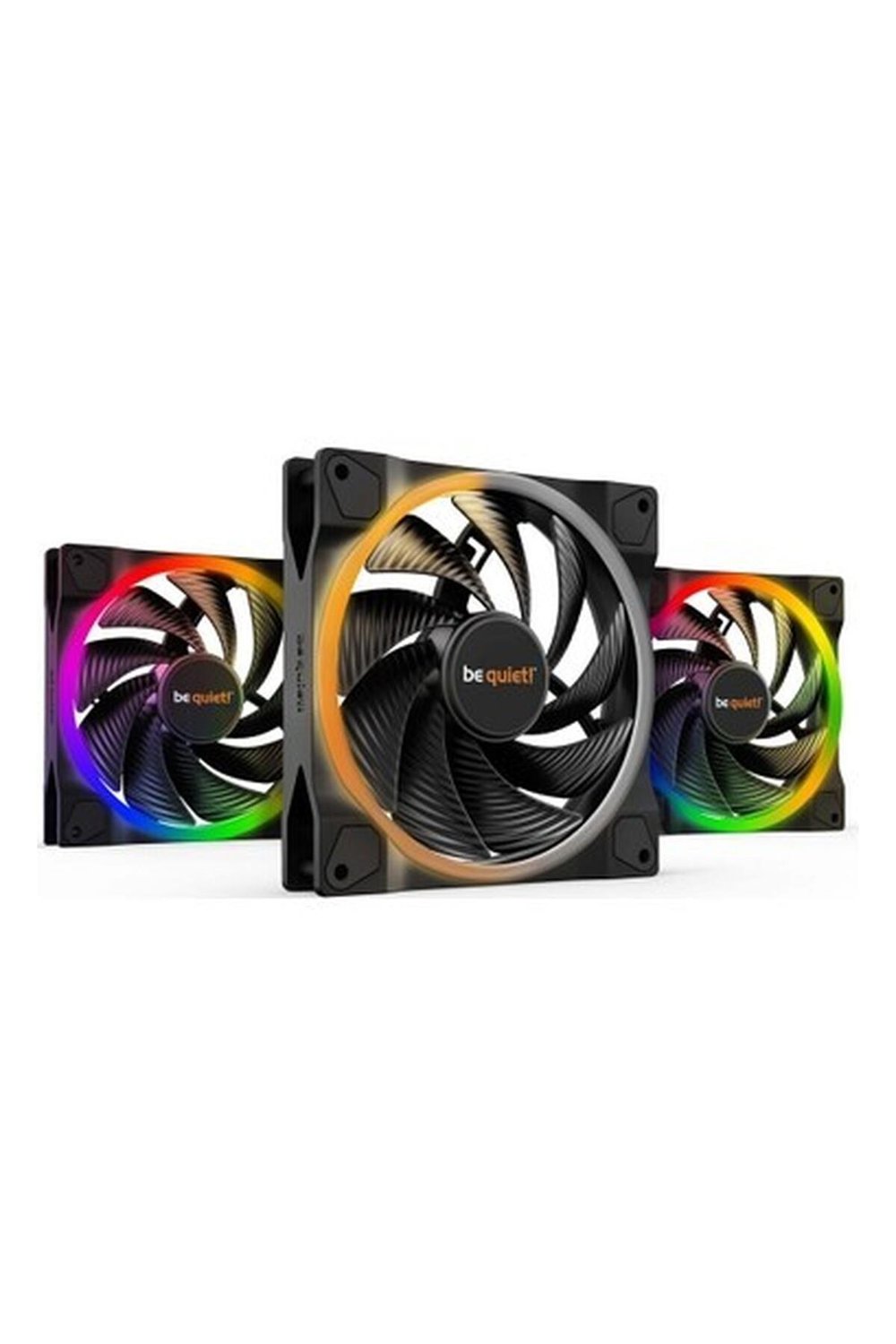 be-quiet-light-wings-140mm-pwm-premium-421f14.jpg