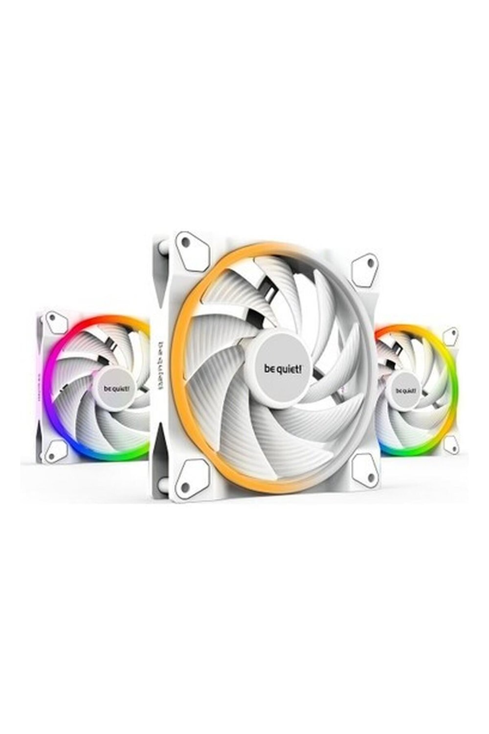 be-quiet-light-wings-white-140mm-pwm-p--44f0-.jpg