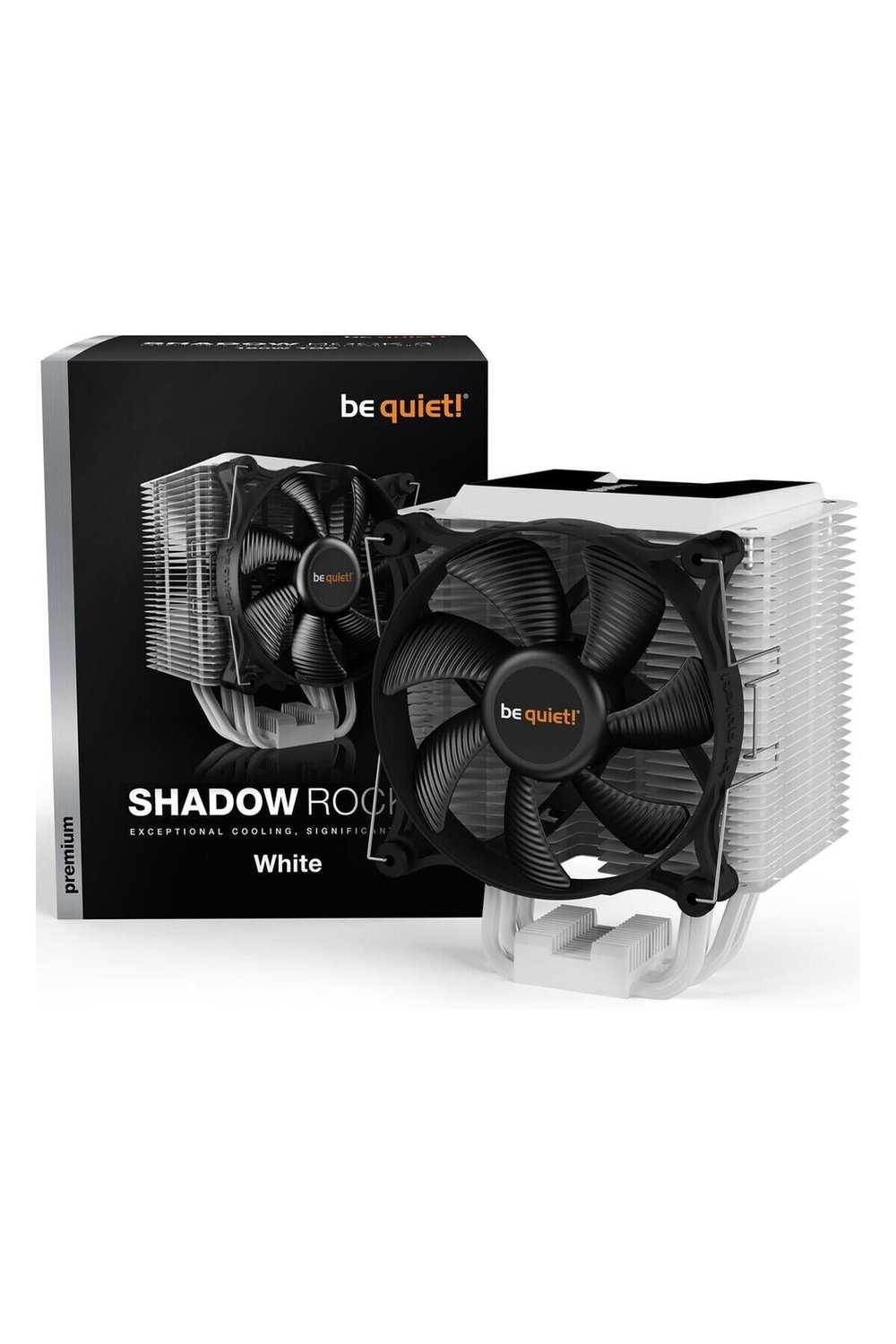 be-quiet-shadow-rock-3-fx-am51700p-bey-c616-4.jpg
