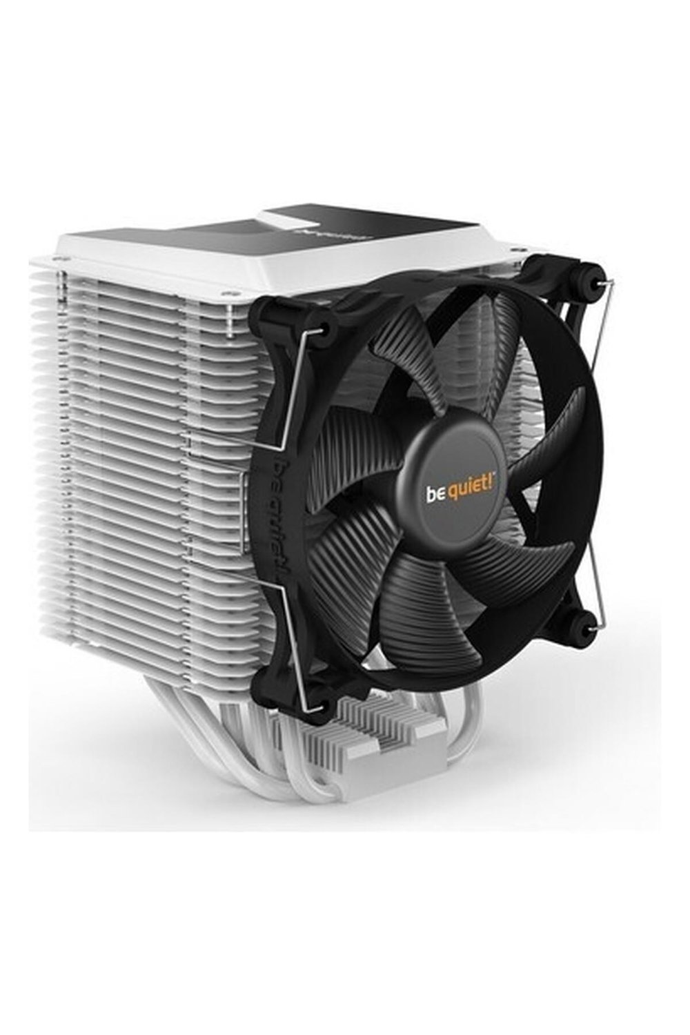 be-quiet-shadow-rock-3-intelamd-cpu-so-4b4b3b.jpg