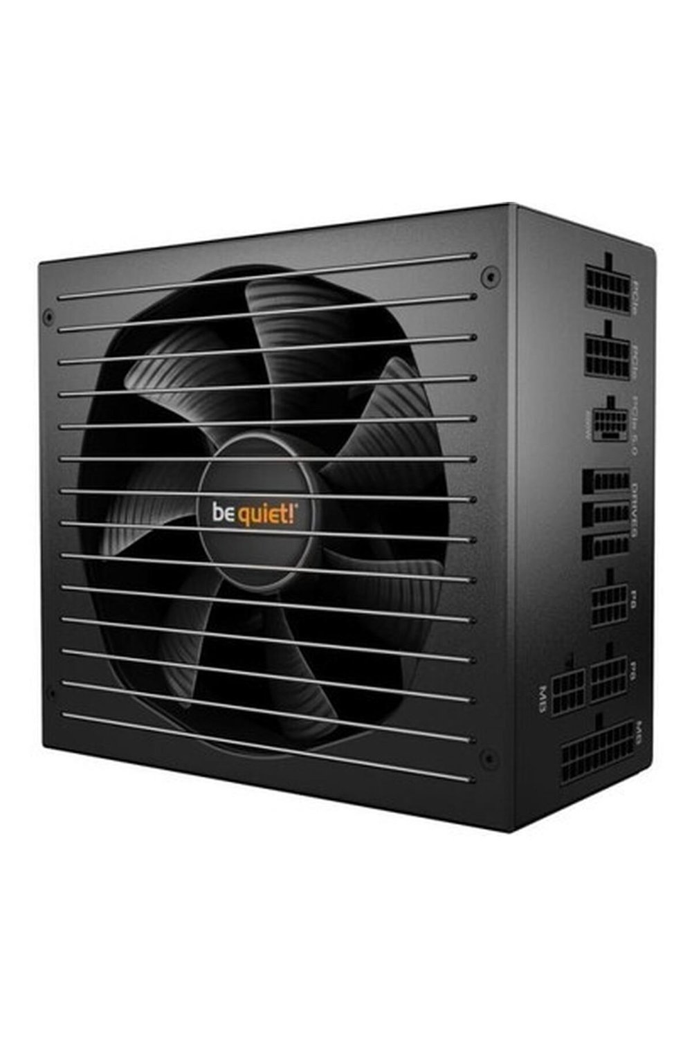 be-quiet-straight-power-12-850w-80-pla-7eeaf7.jpg