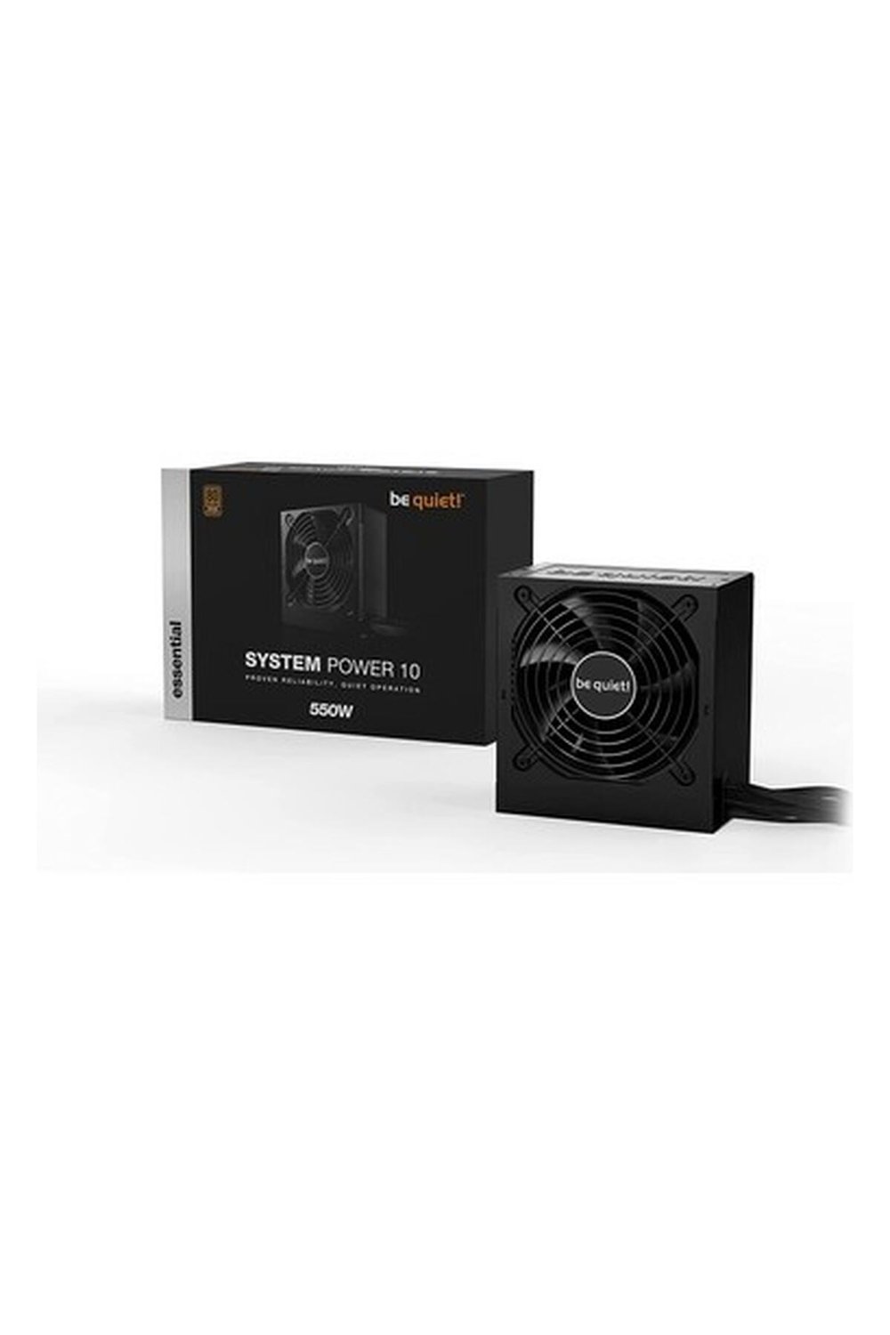 be-quiet-system-power-10-550w-80-plus--81-b7d.jpg