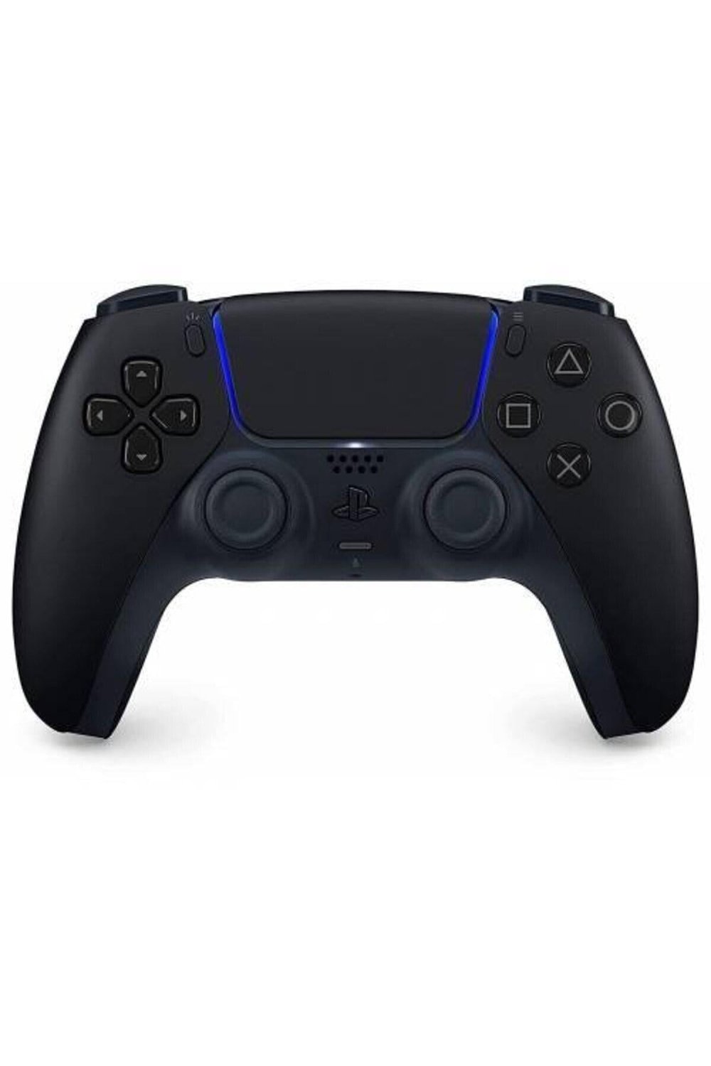 Beboncool Ps5 Dualsense Wireless Controller Oyun Kolu Siyah