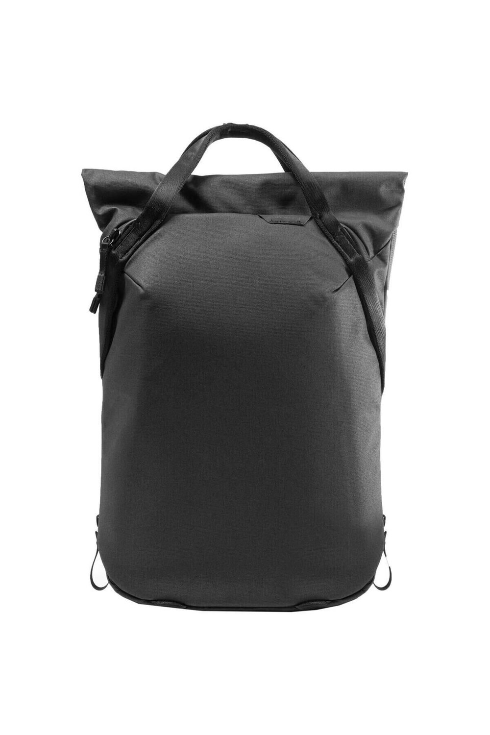bedtp-20-bk-2-totepack-20l-siyah-sirt--a-a7d0.jpg