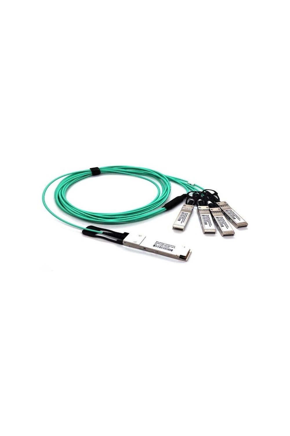 beek-bn-s40g4x10g-aoc-05-5-mt-40g-qsfp--735a-.jpg