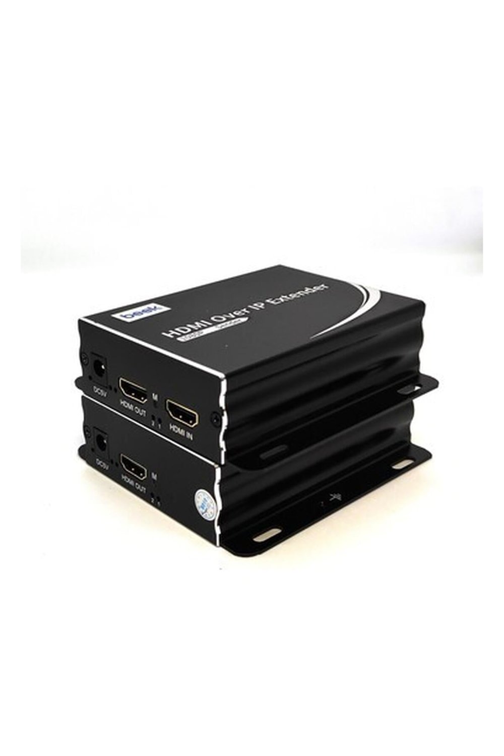 beek-bs-ext-hd-155-150-mt-hdmi-to-hdmi-ecdbbd.jpg