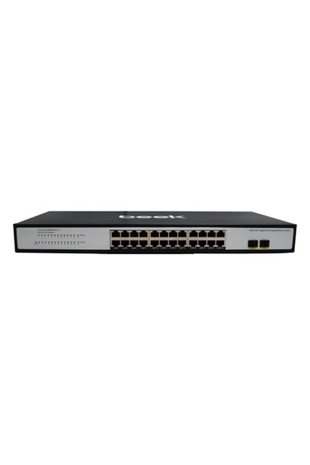 beek-yonetilemeyen-gigabit-switchltbrg-6-8eac.jpg