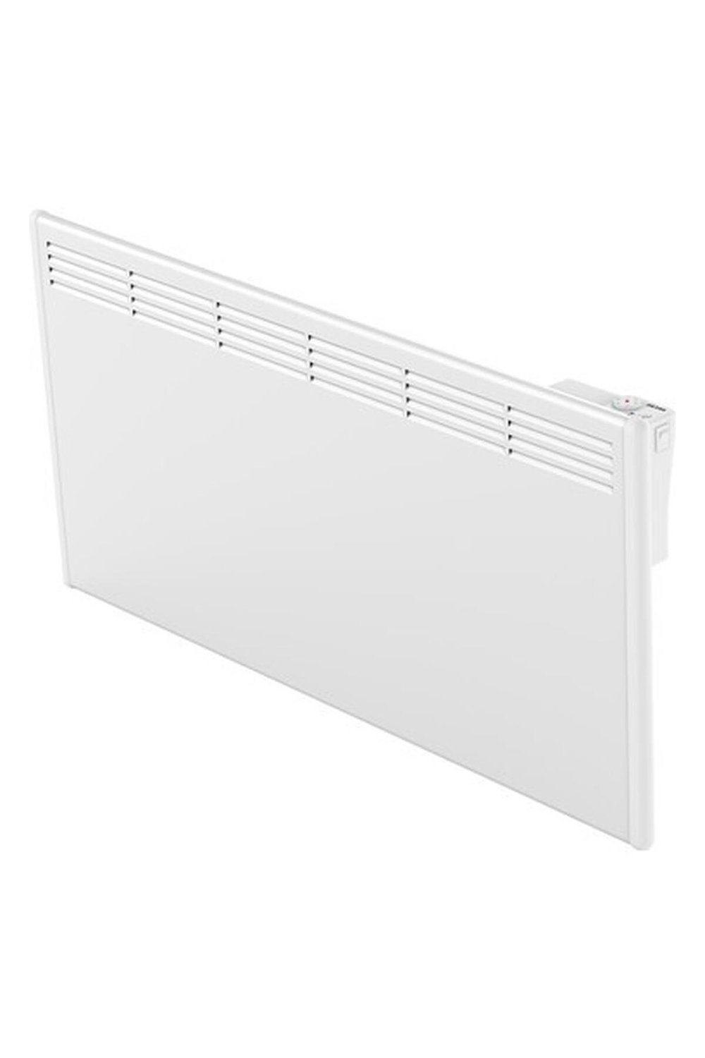 beha-pb-10-bluetooth-1000w-f8-b89.jpg
