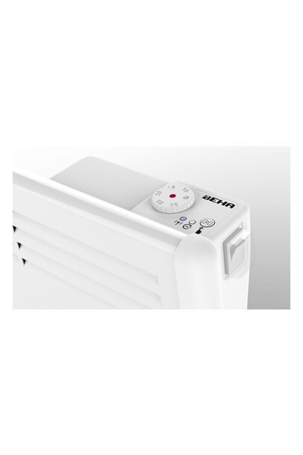 beha-pb-20-bluetooth-2000w--4117-.jpg
