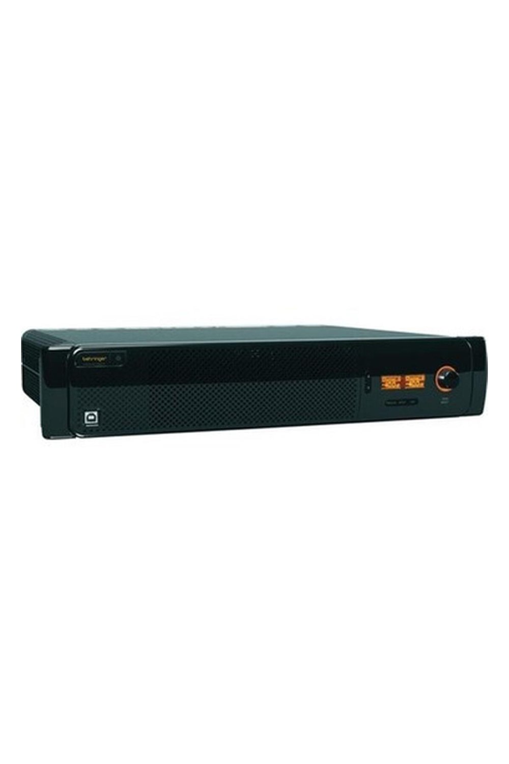 behringer-ax6240-2x1300w4-ohm-dijital---10fd-.jpg