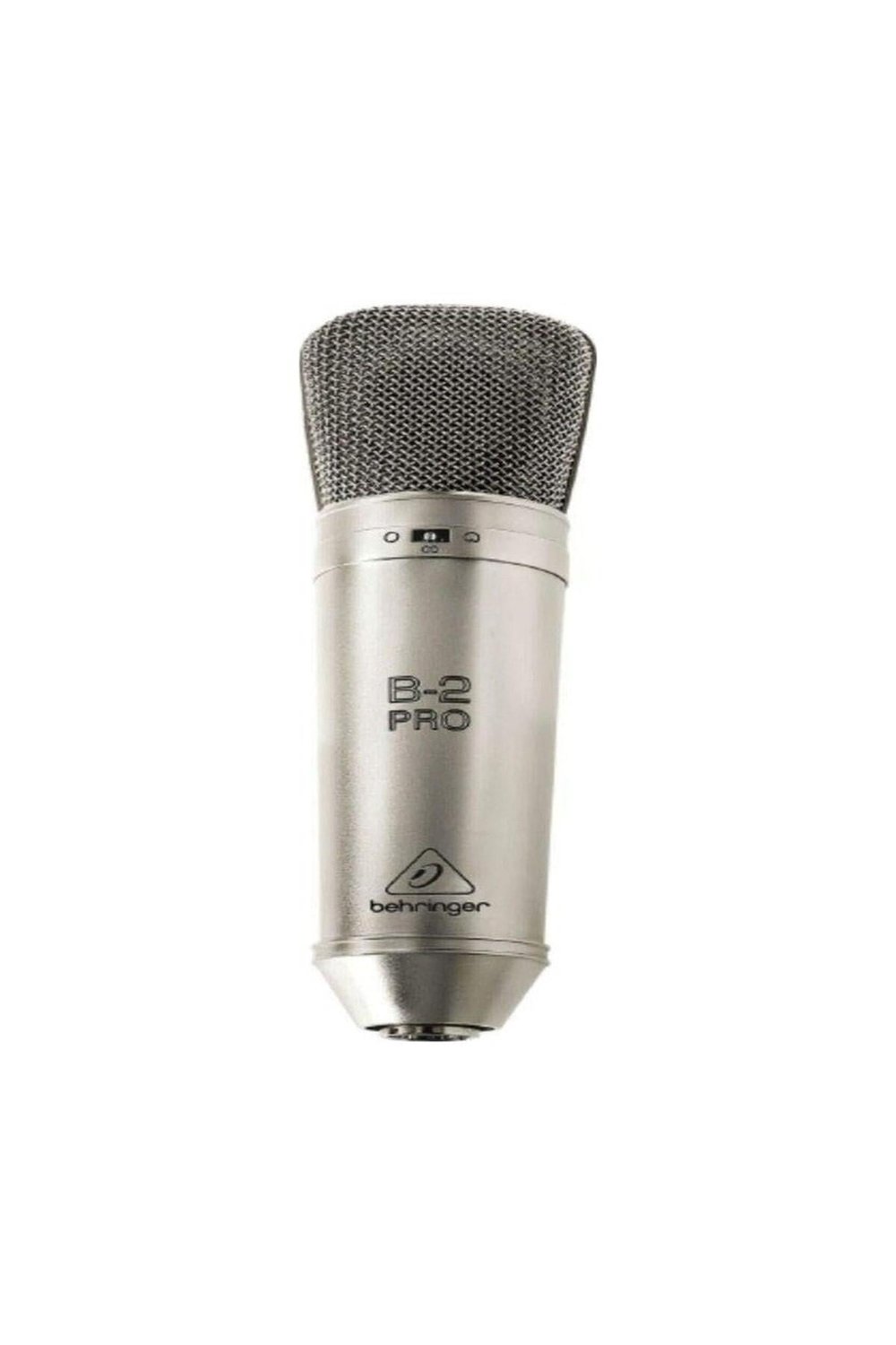 behringer-b-2-pro-condenser-mikrofon-5ec4c2.jpg