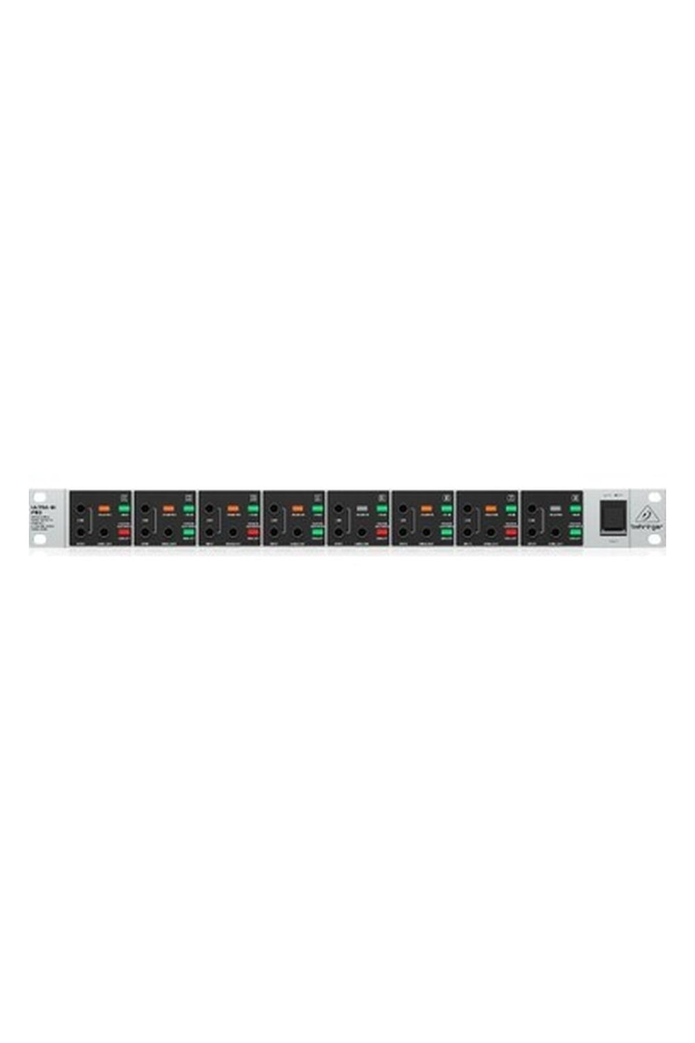 behringer-behringer-di800-v2-professio-f86-49.jpg