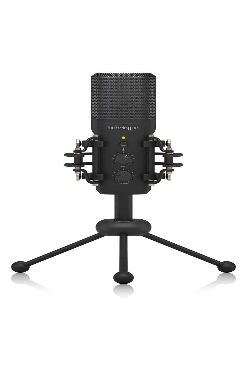 behringer-behringer-usb-mikrofon-bu200--8c5d-.jpg