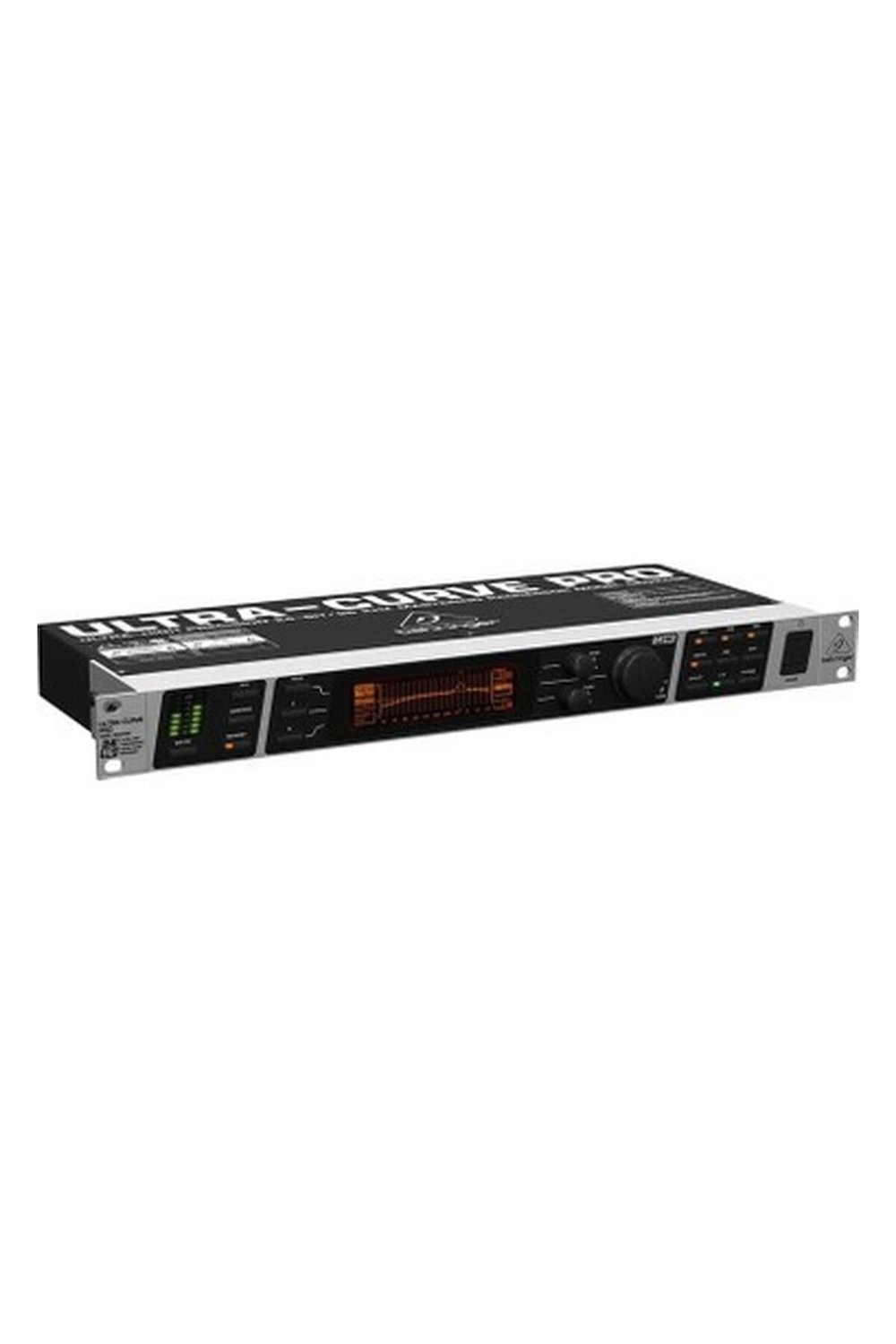 behringer-deq2496-equalizer-229-45.jpg