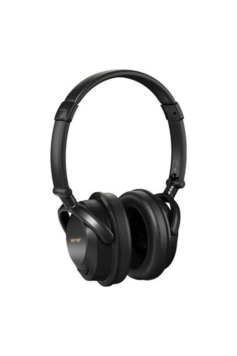 behringer-hc-2000b-kablosuz-bluetooth--7-45dd.jpg