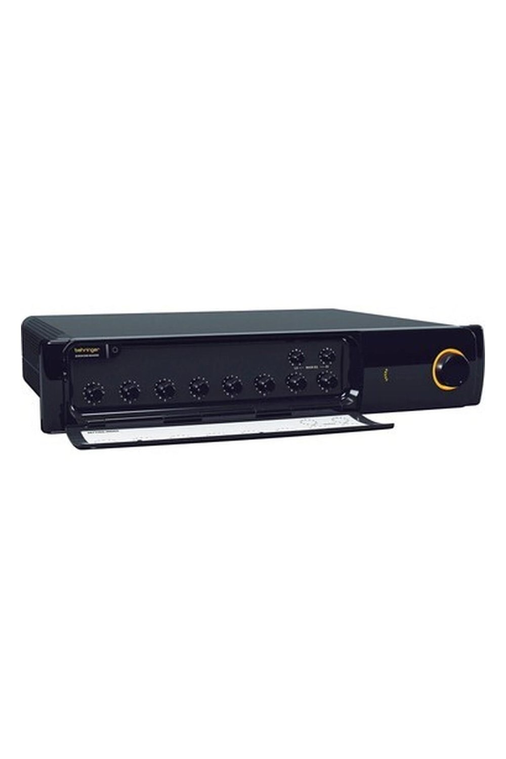 behringer-ma4008-amfi-06b85e.jpg