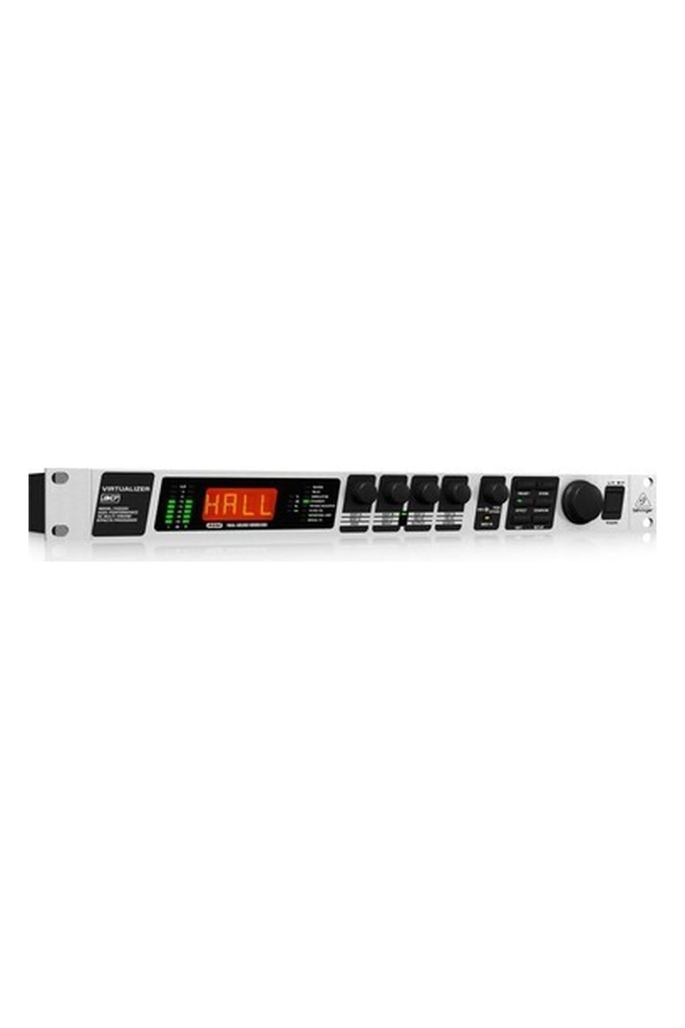behringer-virtualizer-3d-fx2000-yuksek-04c3a-.jpg