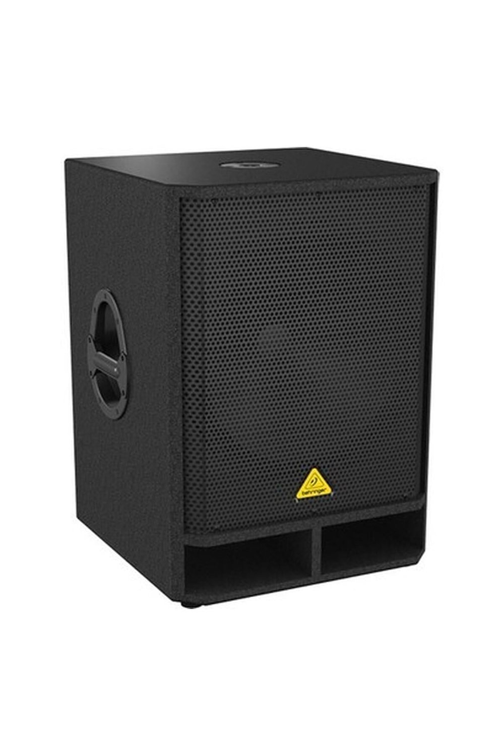 Behringer VQ1800D