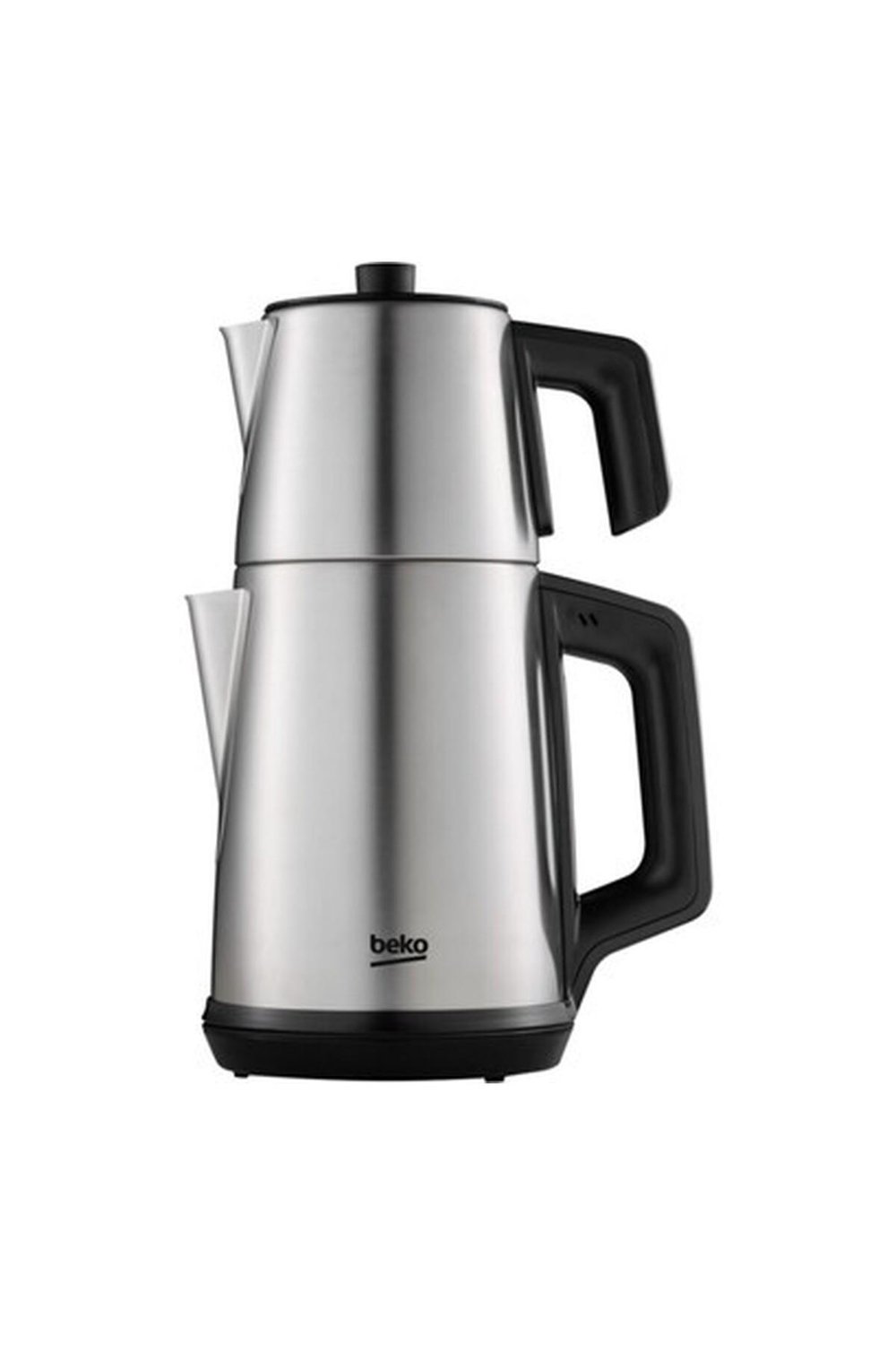 beko-2210-in-cayci-252507.jpg