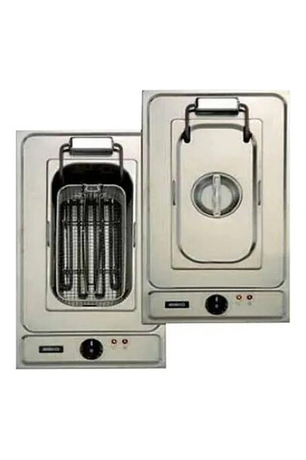 beko-afz-10-ankastre-buyuk-fritoz--60941.jpg