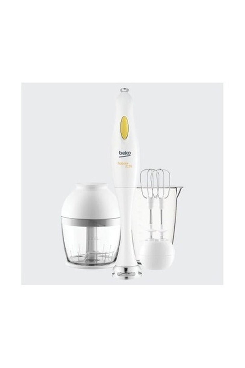 beko-bkk-2155-hbs-plastik-hazneli-el-b-60fe50.jpg