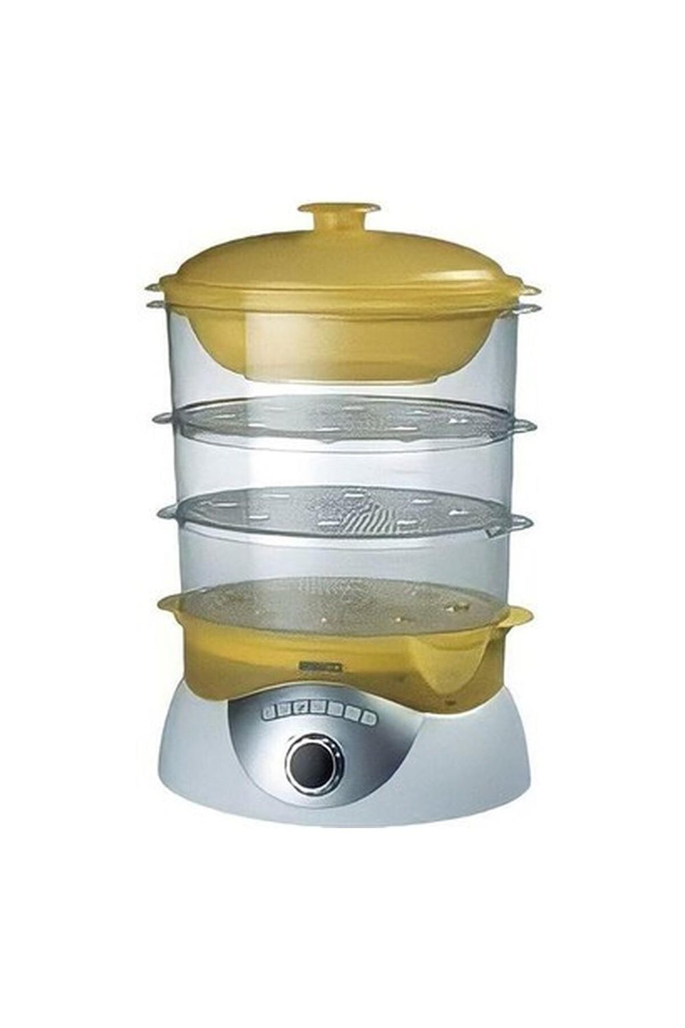 beko-bkk-2176-beko-buharli-pisirici-7d-973.jpg