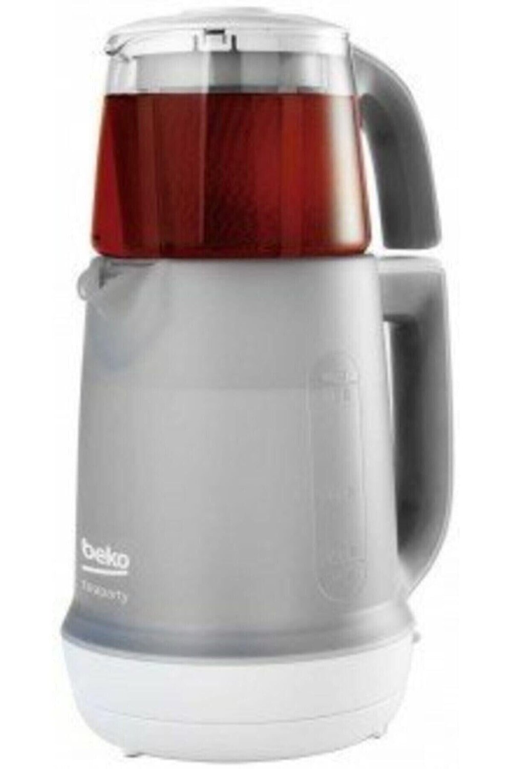 beko-bkk-2211-c-cay-makinesi-1c1221.jpg