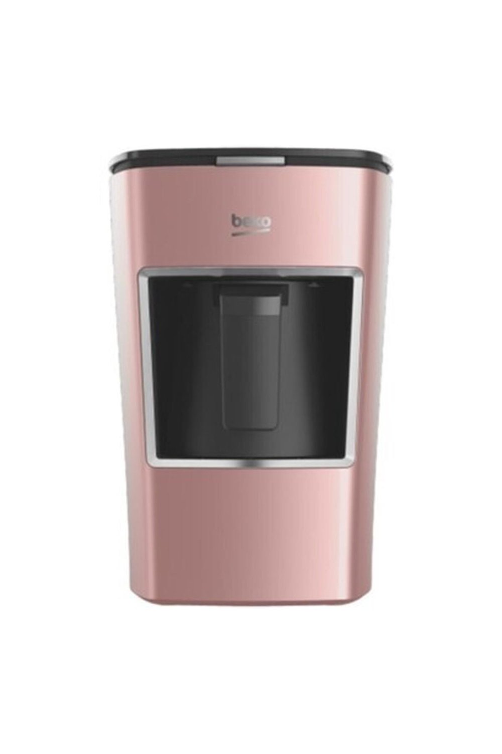 beko-bkk-2300-rosegold-turk-kahve-maki-1a5-bb.jpg