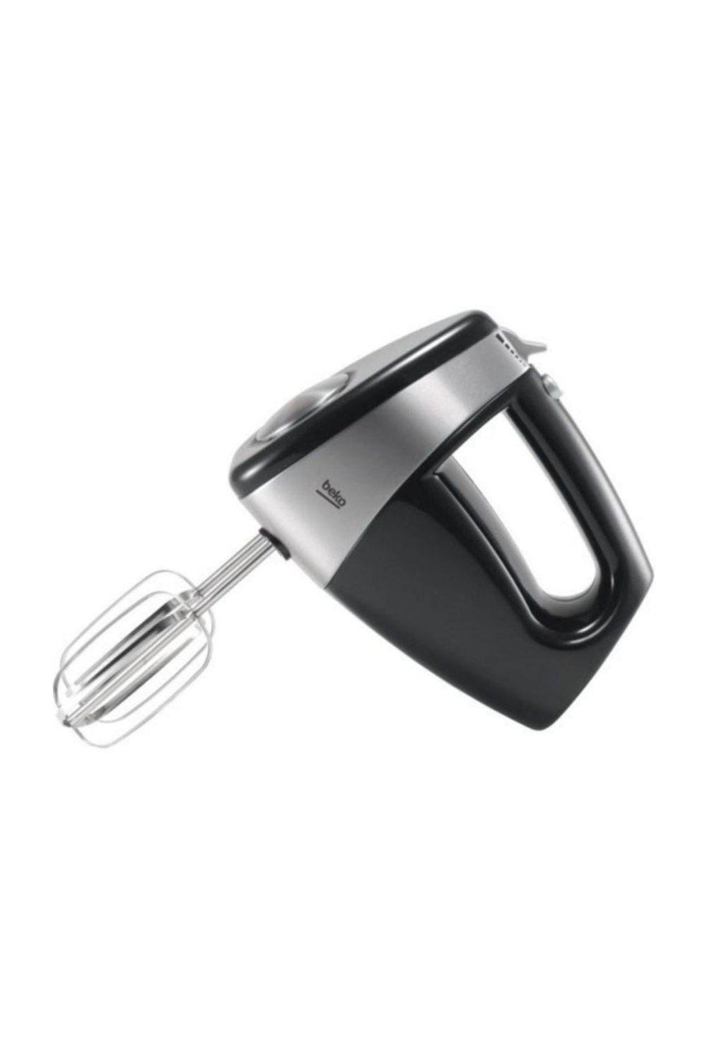 beko-bkk-3055-mk-mikser-c01e35.jpg