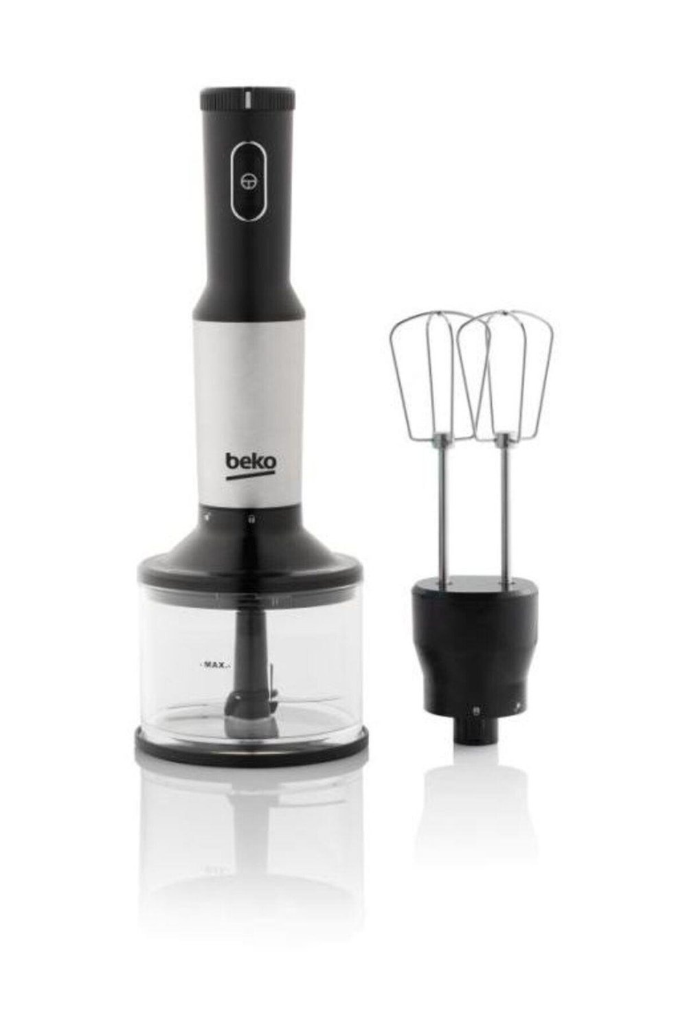 beko-bkk-3088-hbs-el-blender-ve-mikser--98e1-.jpg