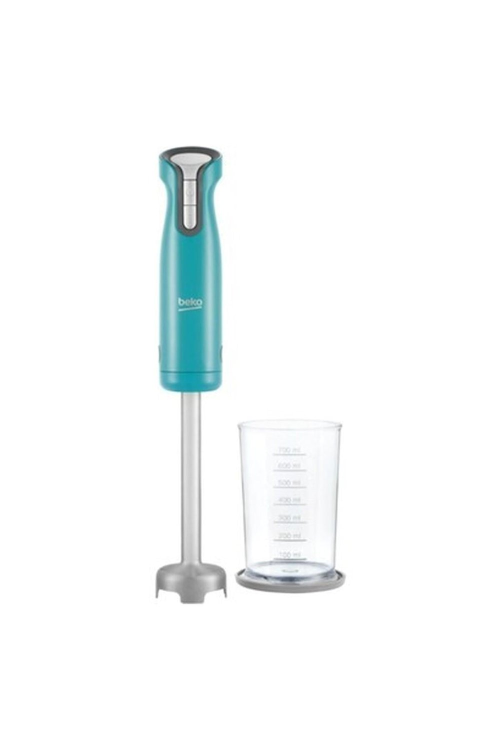 beko-bkk-4130-mv-beyaz-cok-amacli-blen--07c3-.jpg