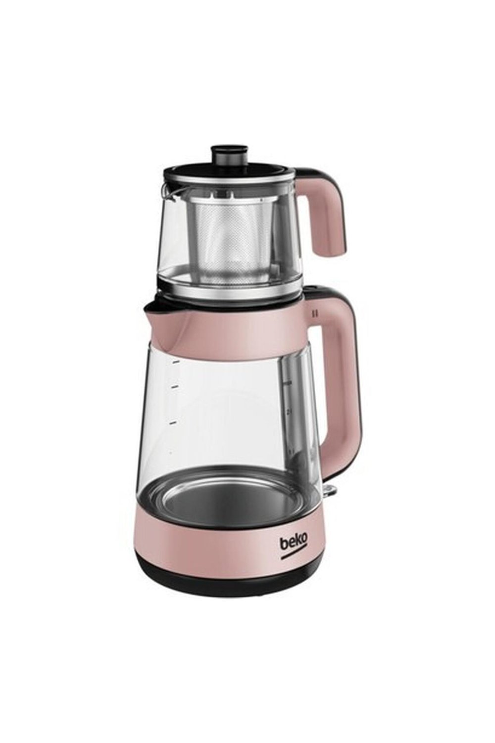 beko-cm-5964-r-floral-68957d.jpg
