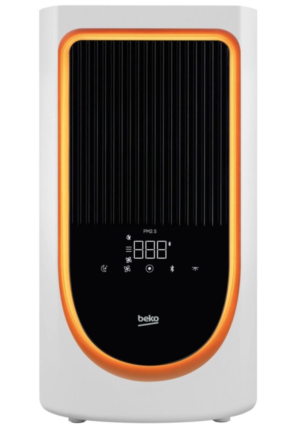 Beko Hava Temizleyici Atp 35500 Havamis 4410SERI