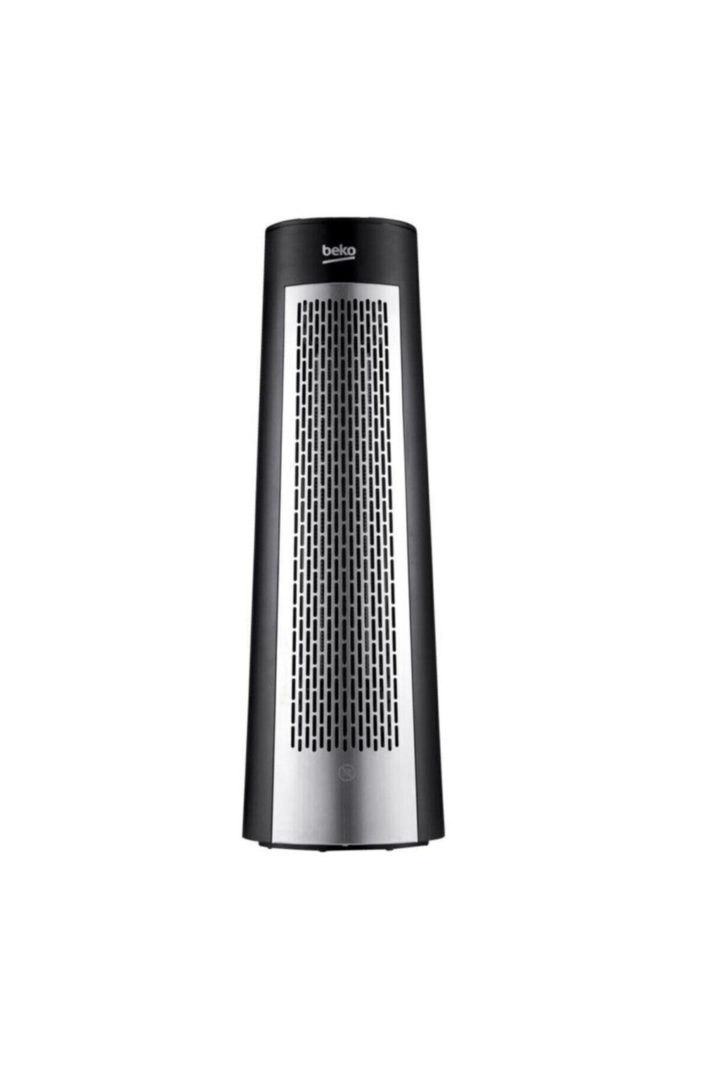 Beko Kule Tipi Seramik Isıtıcı Bk T Ptc 2200