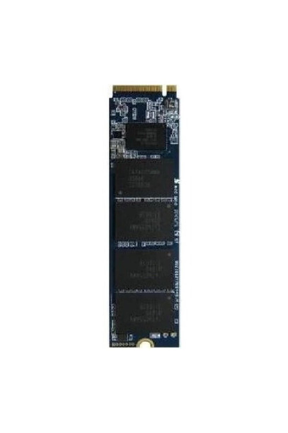 belirtilmemis-hi-level-1tb-m2-pciessd2-0-00e2.jpg