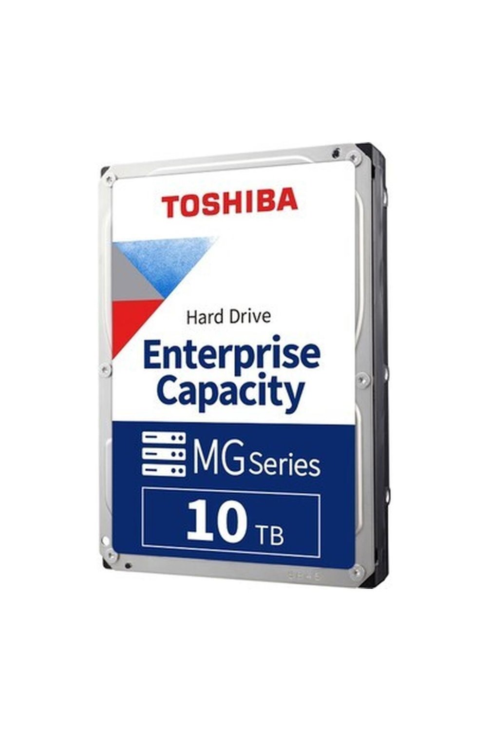 belirtilmemis-toshiba-mg-enterprise-10-da1a99.jpg