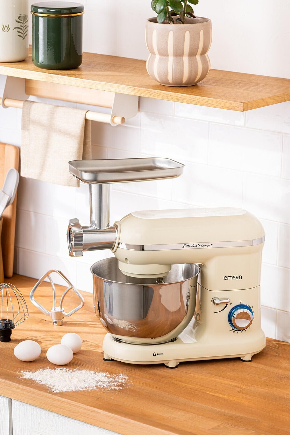 bella-gusto-comfort-stand-mikser-krem--cdd-b6.jpg
