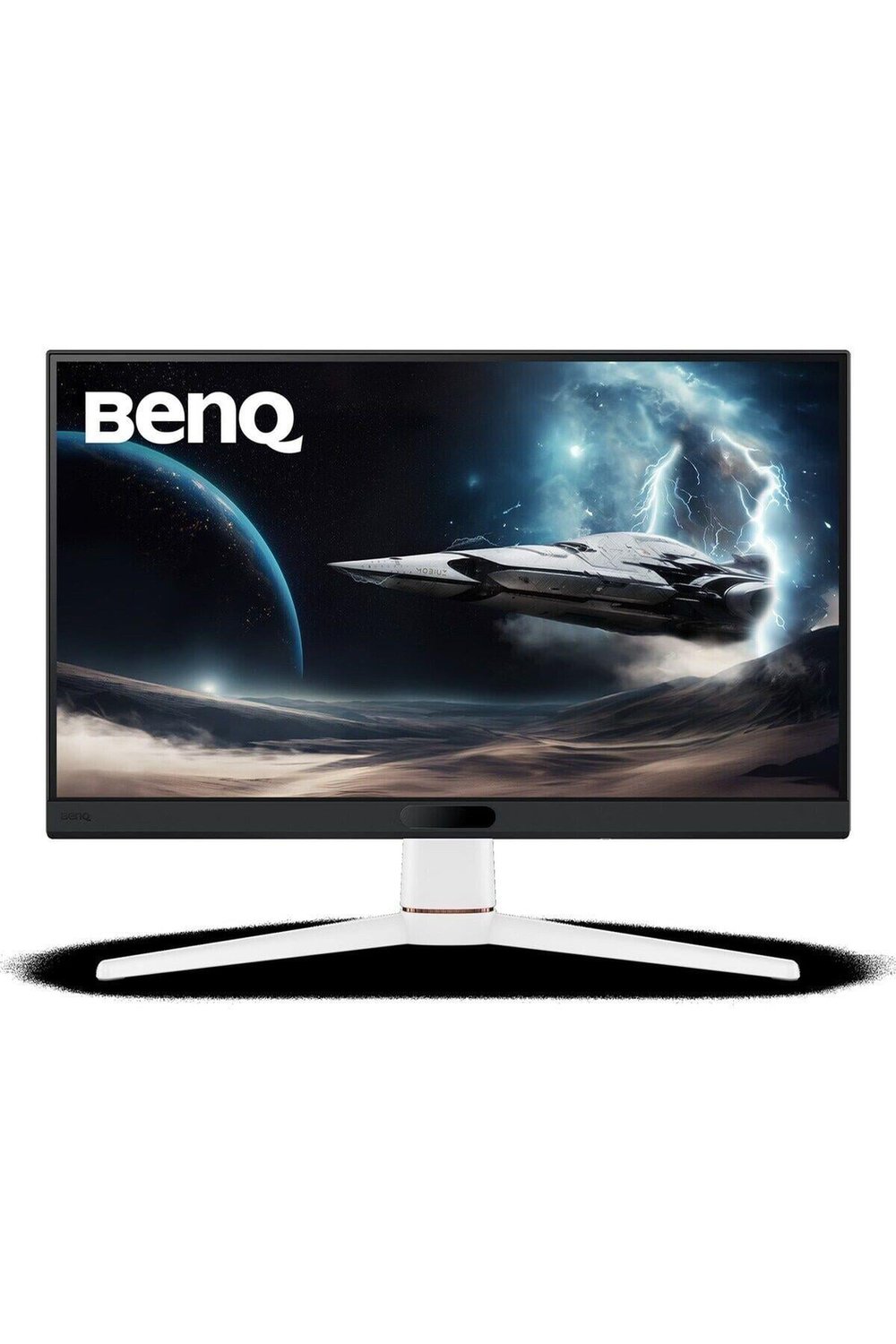 Benq 24.5