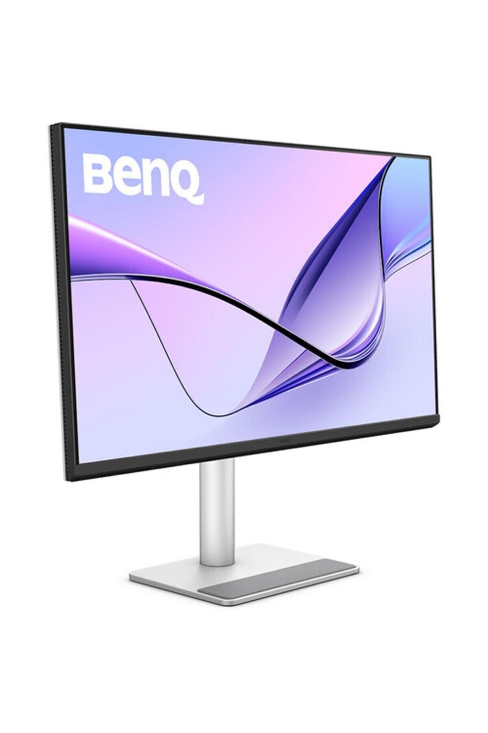 BenQ Benq 27