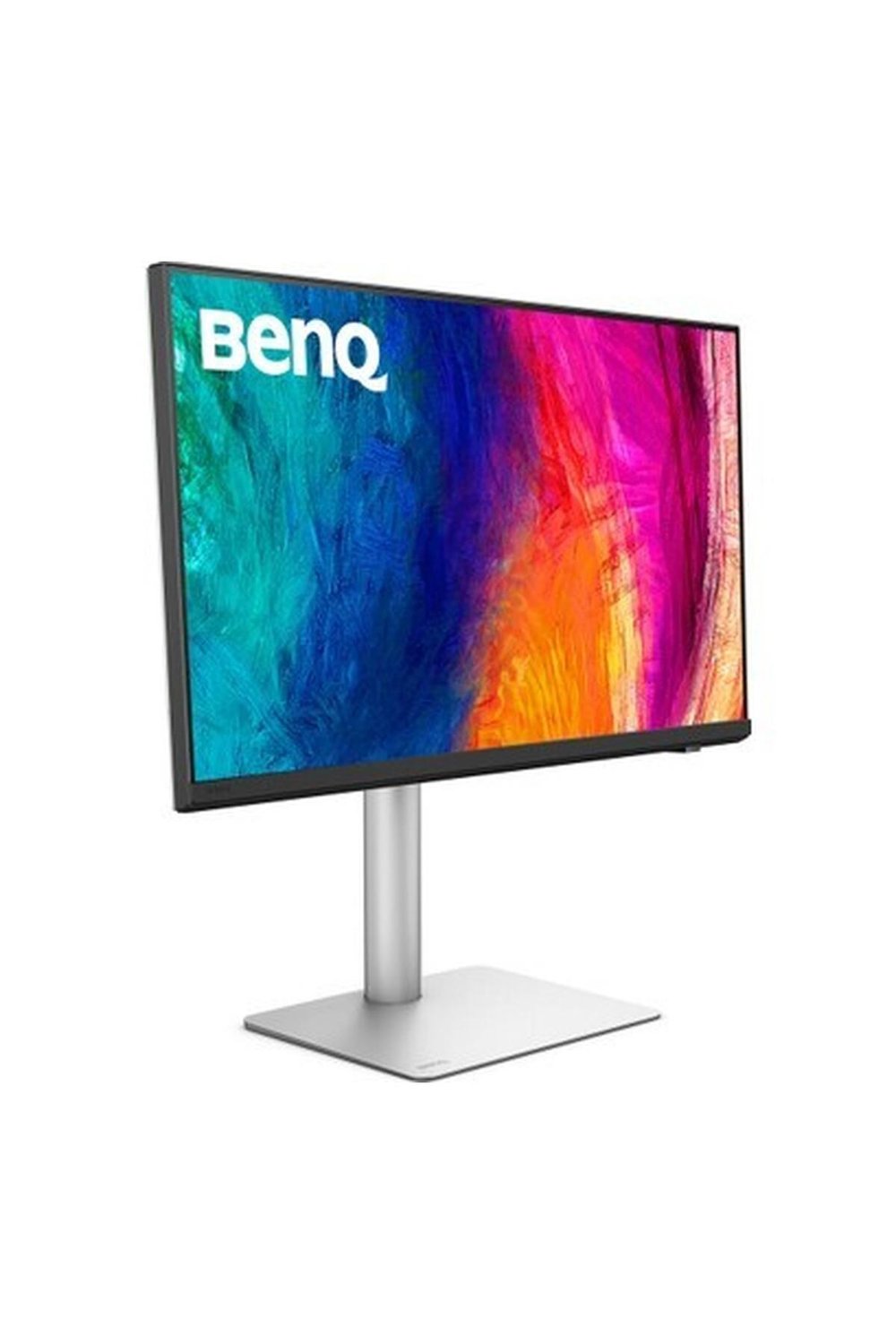 benq-benq-pd2730s-27-5k-grafik-tasarim-53c5e-.jpg