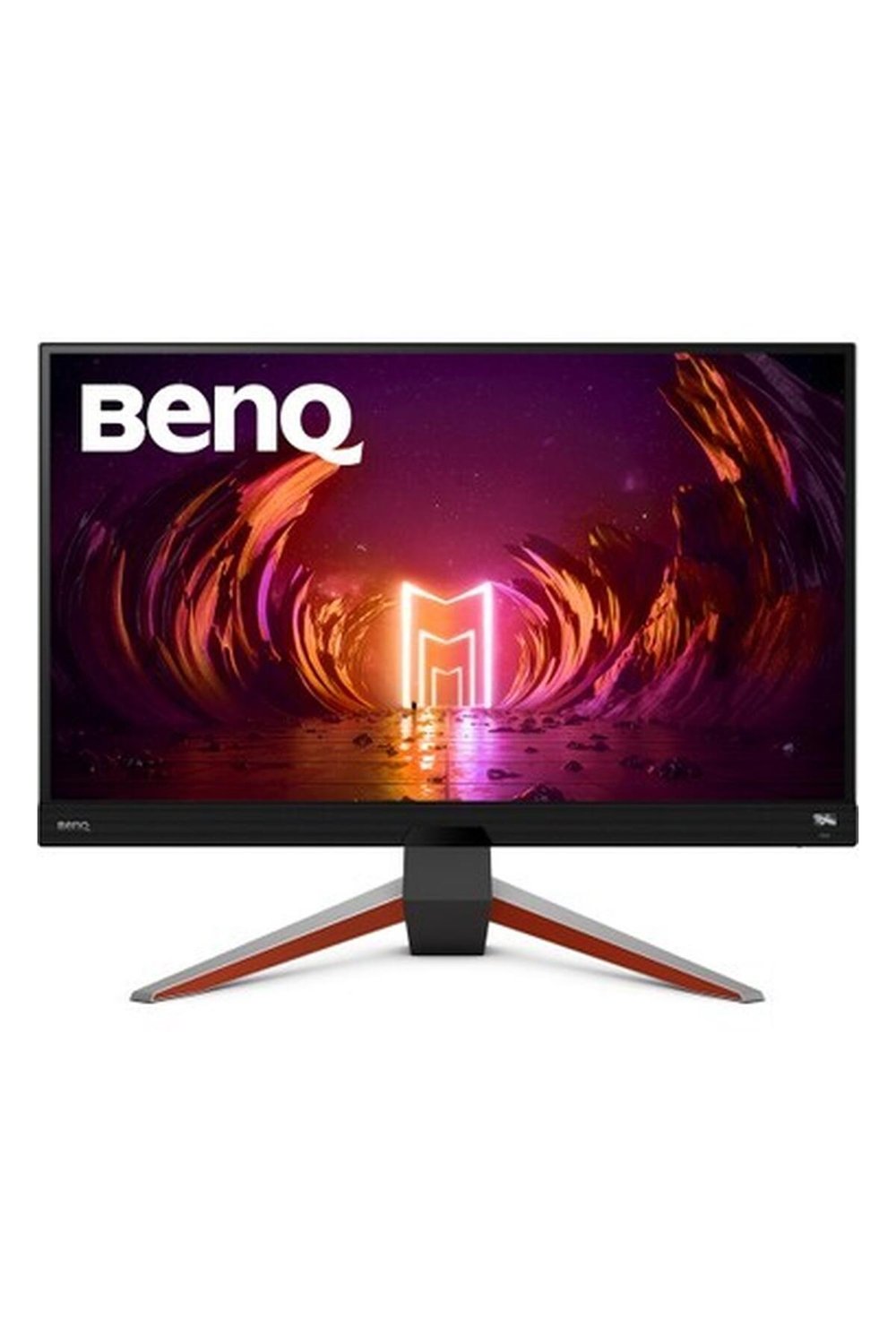 benq-ex2710q-27-ips-qhd-2k-1ms-165hz-f-88ba2e.jpg