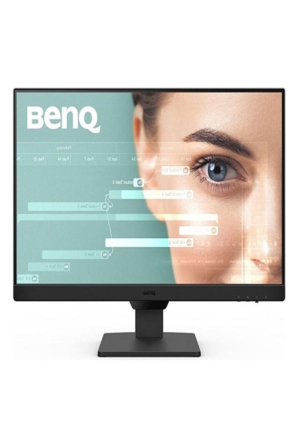benq-gw2490-23-c14-96.jpg