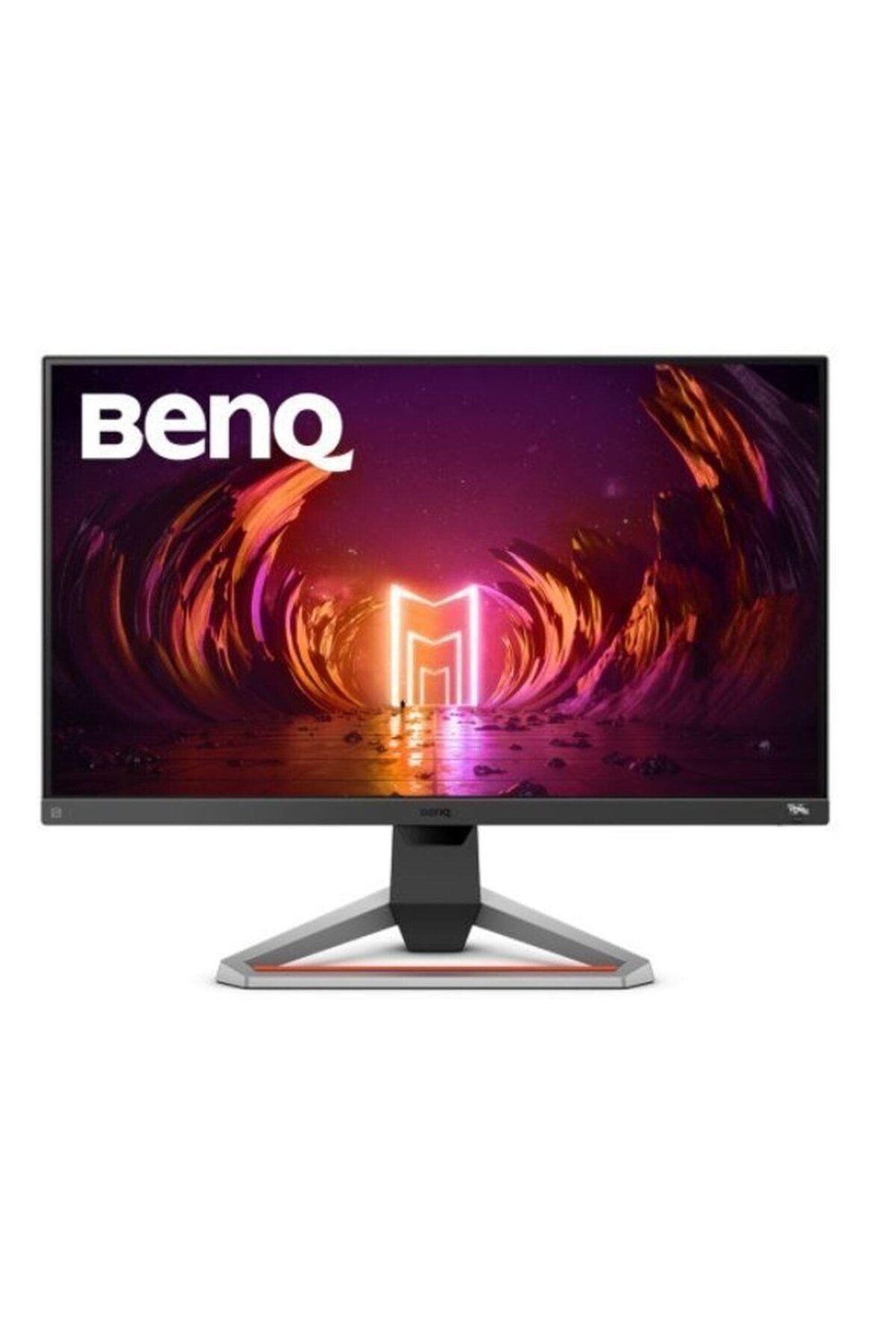 BenQ Mobiuz EX2510S 24.5