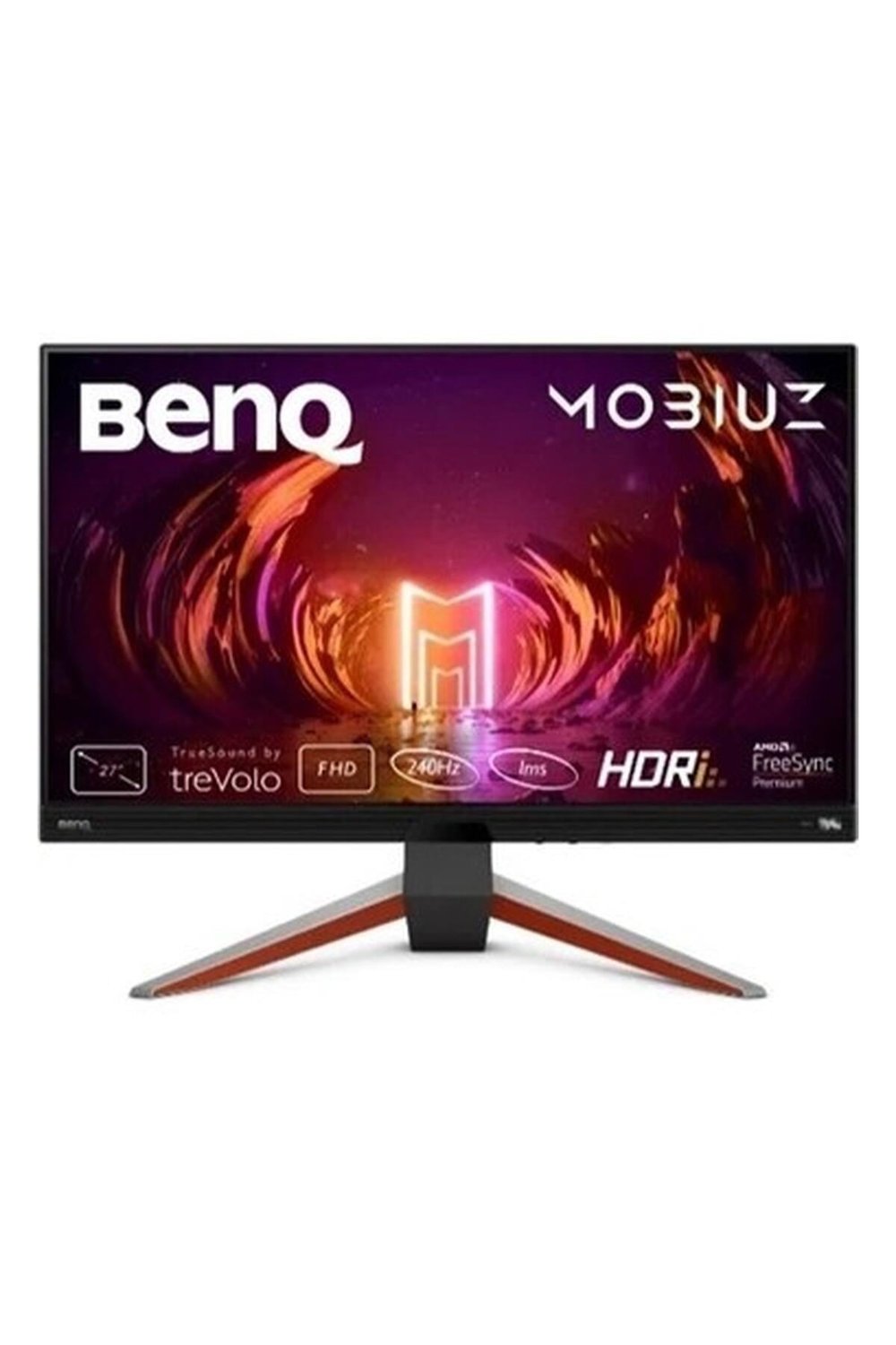 benq-mobiuz-ex270m-27-ips-1-ms-240hz-f-a-8bad.jpg