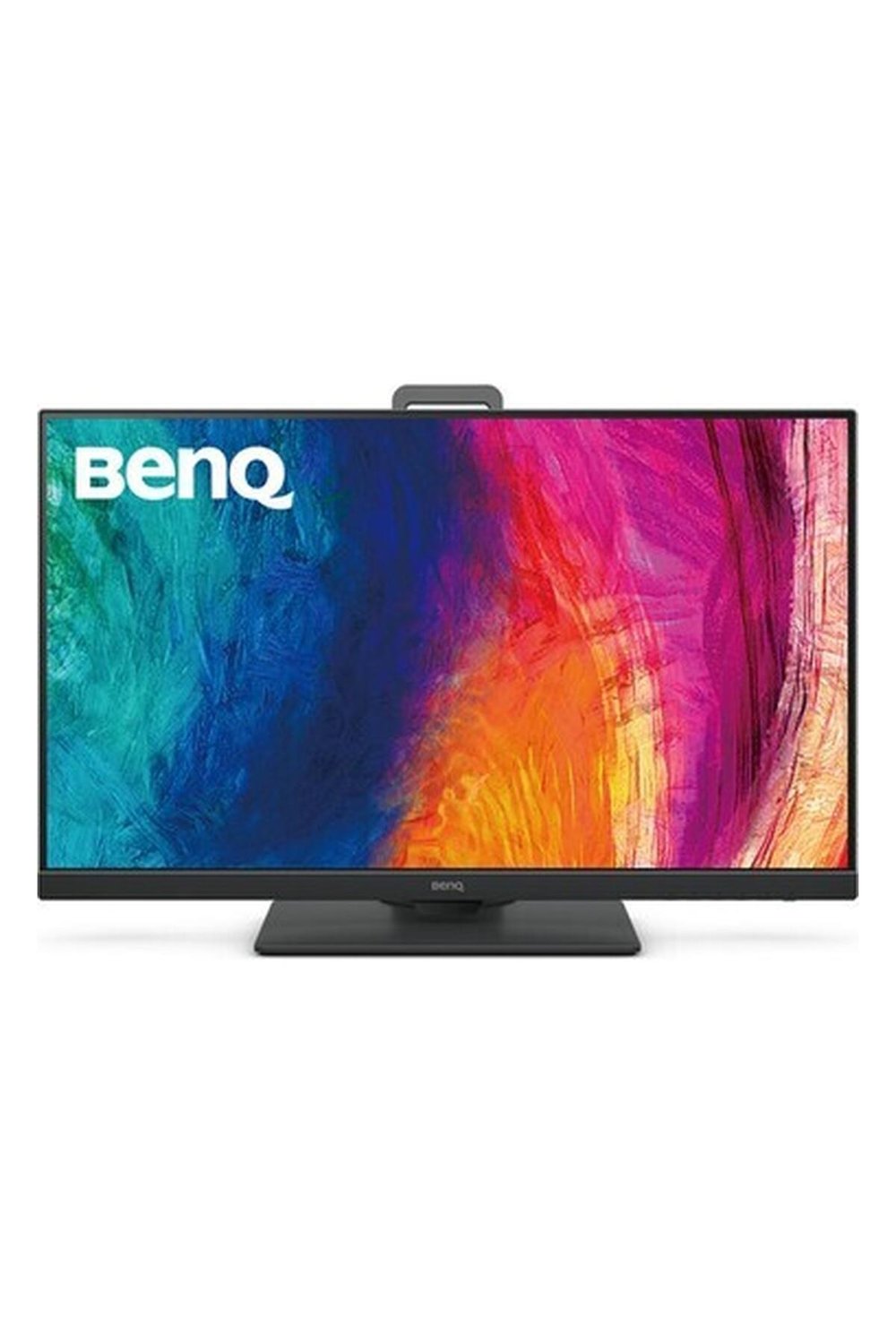 BenQ PD2705Q 27-Inch Qhd,usb-C Grafik Tasarım, Video Editing Monitörü