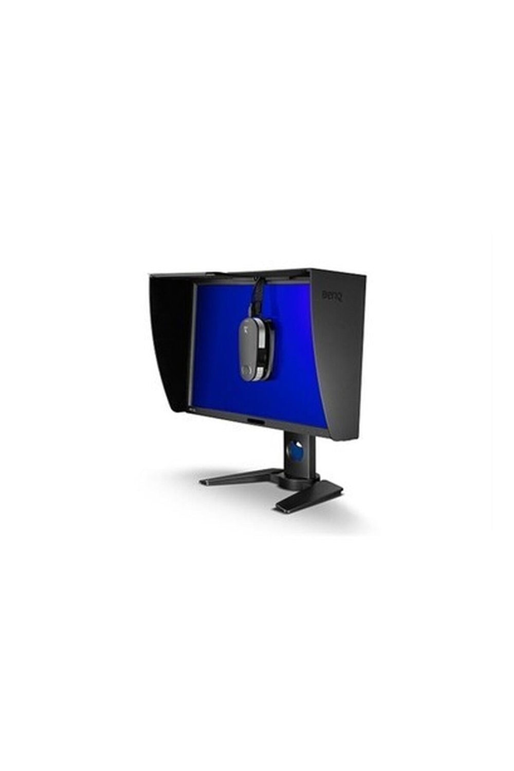 BenQ PG2401PT 24.1