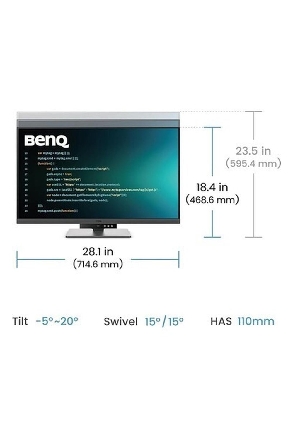 benq-rd320u-315-inc-4k-hdmi-dp-usb-3-135089.jpg