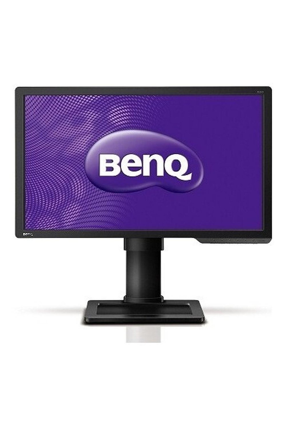 benq-xl2411-24-1ms-analogdvi-dhdmi-144-5e-11e.jpg