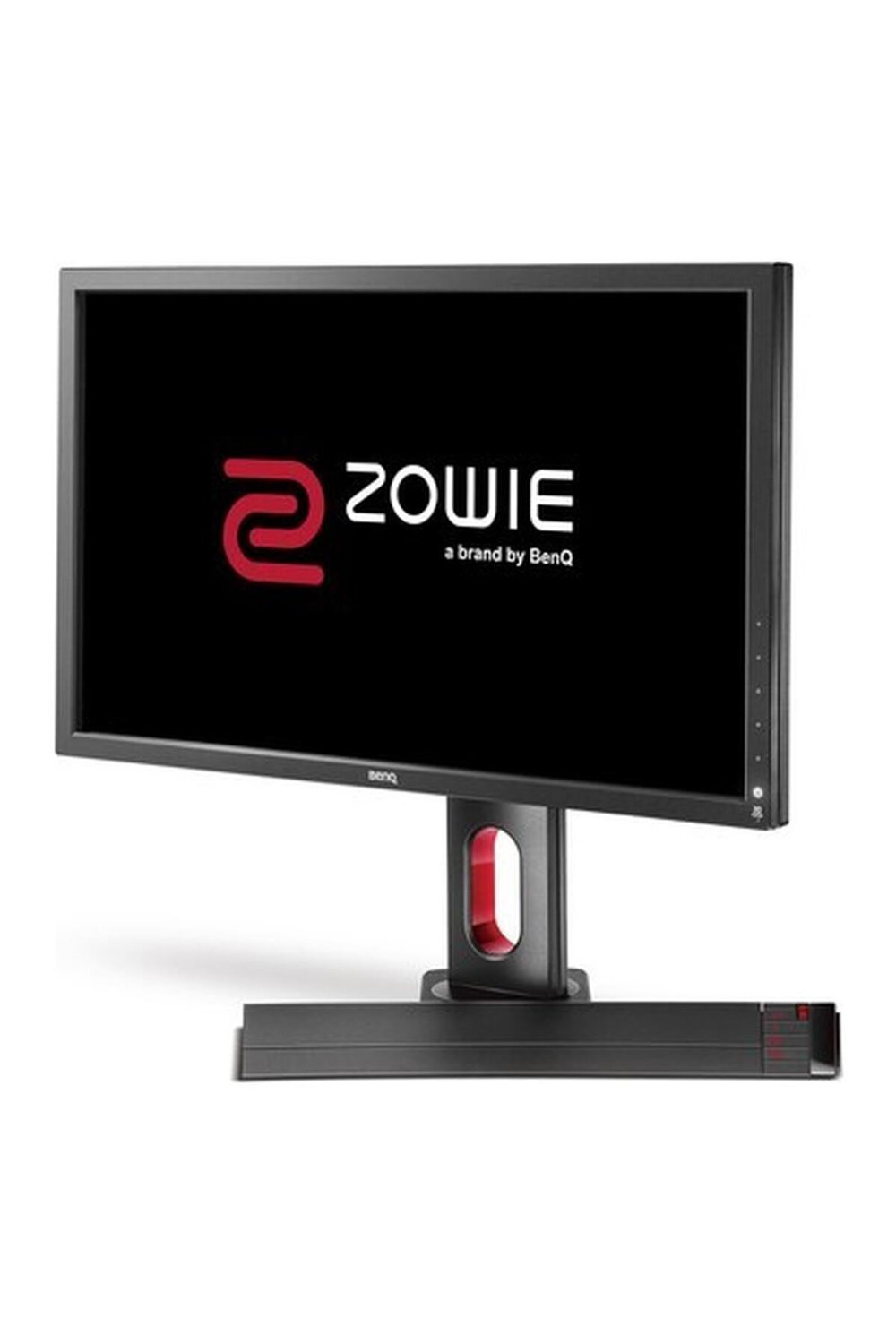 BenQ Zowie XL2720 27