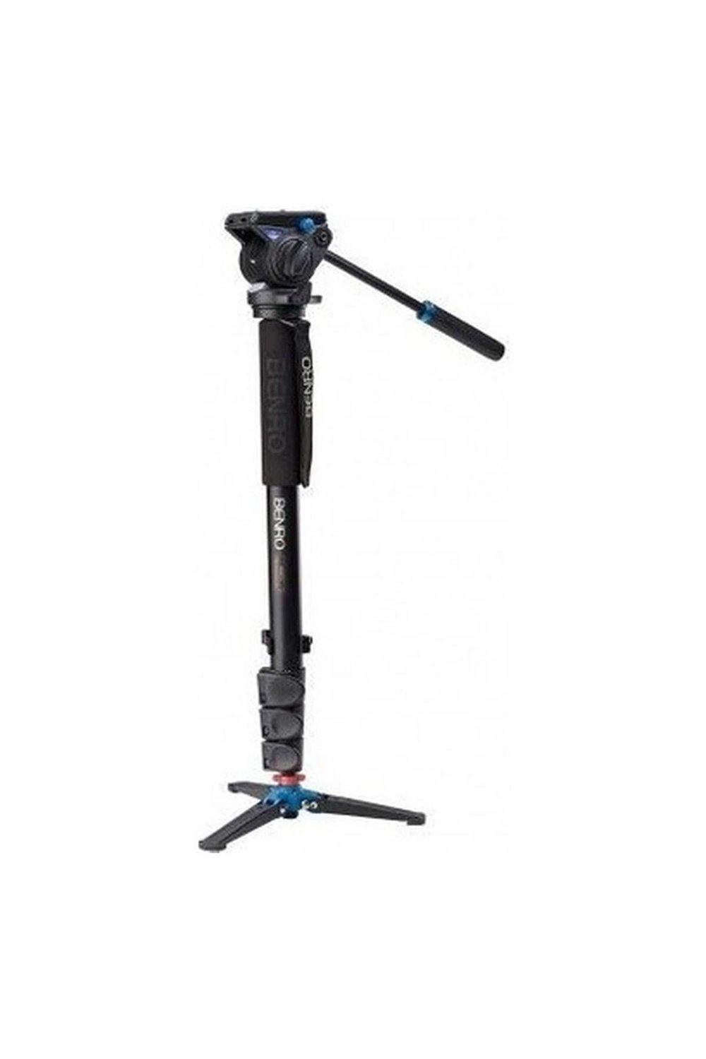 benro-a-48fd-s4-video-monopod-kit-42a5-b.jpg